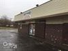 588 Franklin Rd photo